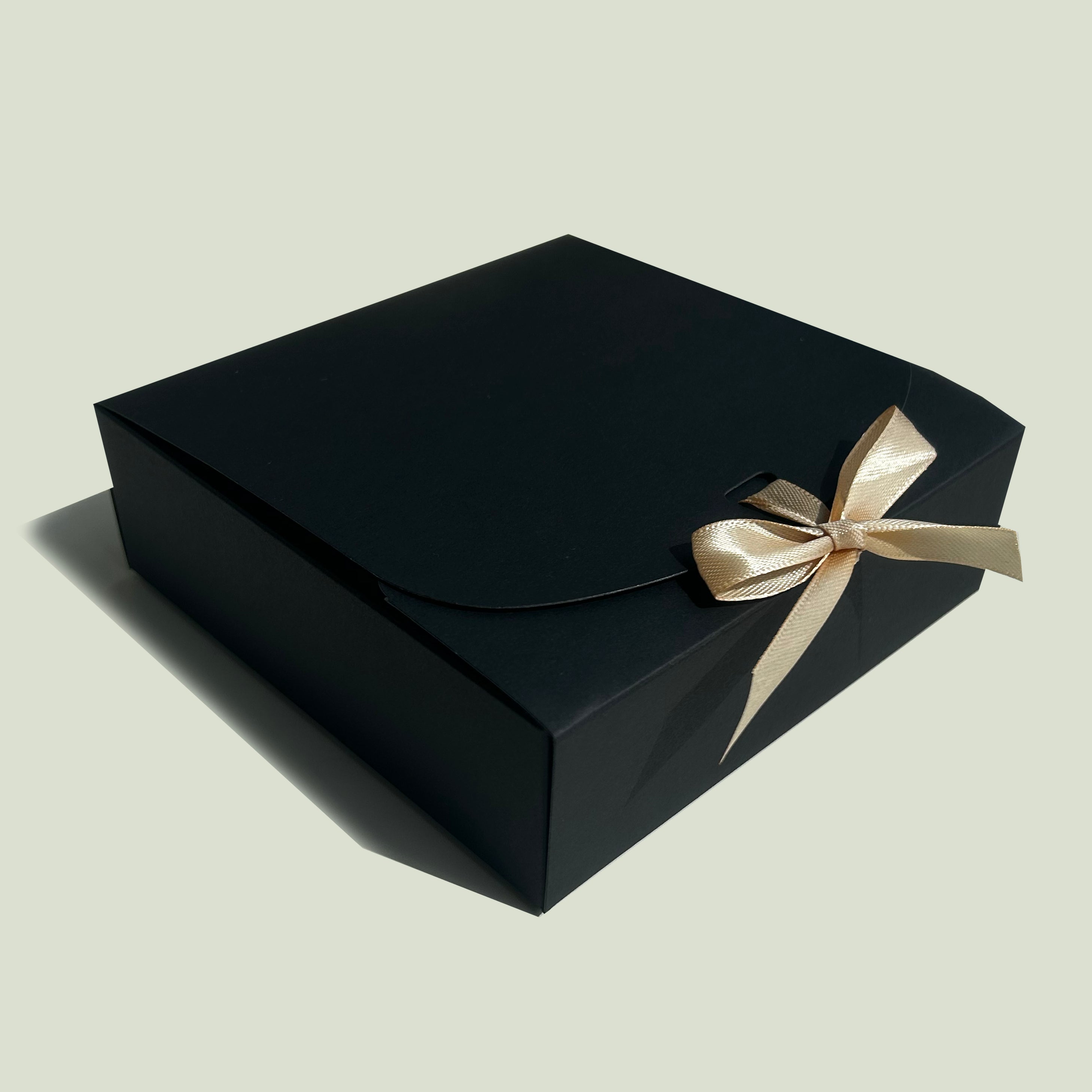 GIFTセット 化粧水&クリーム 送料無料