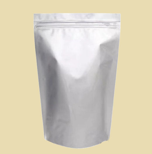 FRMA 特上 100% ほうじ茶 一番茶 BULK|業務用 ほうじ茶パウダー
