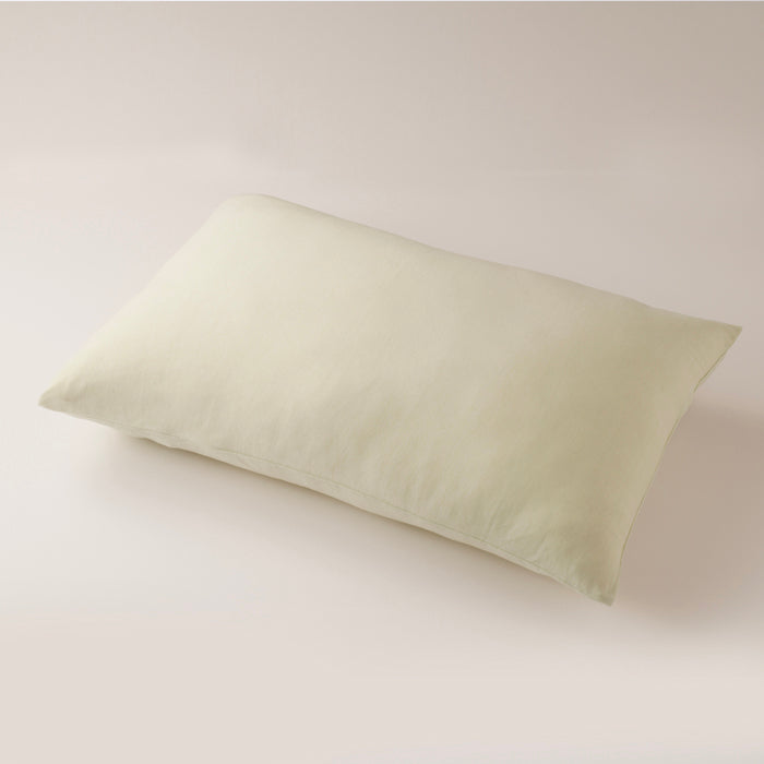 Deep Sleep Bamboo Jersey Pillow Case