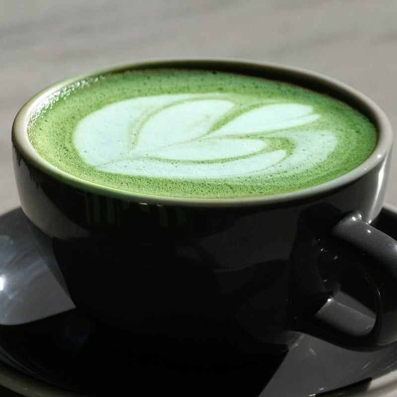 FRMA 特上 100%煎茶 一番茶 BULK｜業務用 日本茶パウダー