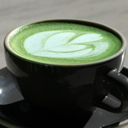 FRMA 特上 100%煎茶 一番茶 BULK｜業務用 日本茶パウダー