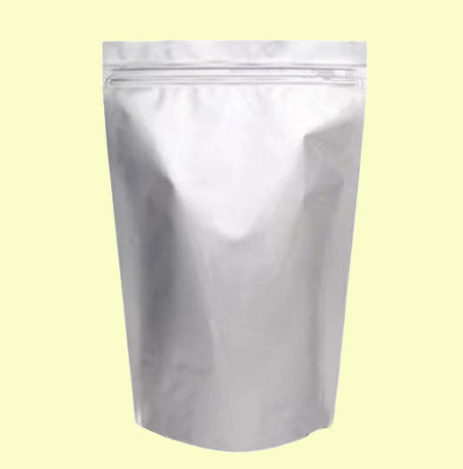 FRMA 特上 100% 玄米茶 BULK｜業務用 1kg 玄米茶パウダー