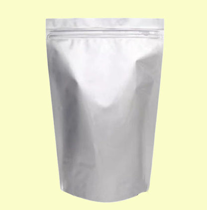 FRMA 特上 100% 玄米茶 BULK｜業務用 1kg 玄米茶パウダー