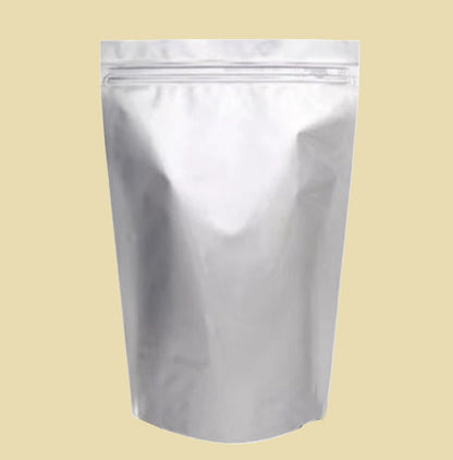 FRMA 特上 100% ほうじ茶 一番茶　BULK｜業務用 ほうじ茶パウダー