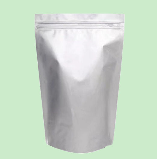 FRMA 特上 100%煎茶 一番茶 BULK｜業務用 日本茶パウダー